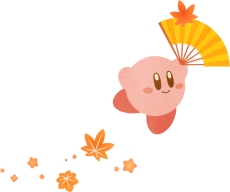 ꡼ No.002 | ΥӥפȵԤ²ۻŹᲰȿΥ3ơ꾦ʡ֥ӥΤޤޤŤȽɡפ1015̸