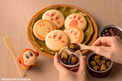 ꡼ No.003 | ΥӥפȵԤ²ۻŹᲰȿΥ3ơ꾦ʡ֥ӥΤޤޤŤȽɡפ1015̸