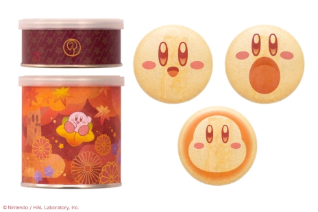 ꡼ No.006 | ΥӥפȵԤ²ۻŹᲰȿΥ3ơ꾦ʡ֥ӥΤޤޤŤȽɡפ1015̸