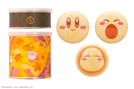 ꡼ No.007 | ΥӥפȵԤ²ۻŹᲰȿΥ3ơ꾦ʡ֥ӥΤޤޤŤȽɡפ1015̸