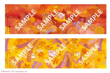 ꡼ No.009 | ΥӥפȵԤ²ۻŹᲰȿΥ3ơ꾦ʡ֥ӥΤޤޤŤȽɡפ1015̸