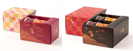 ꡼ No.010 | ΥӥפȵԤ²ۻŹᲰȿΥ3ơ꾦ʡ֥ӥΤޤޤŤȽɡפ1015̸