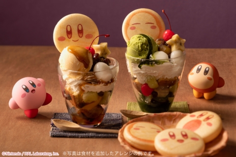 ꡼ No.011 | ΥӥפȵԤ²ۻŹᲰȿΥ3ơ꾦ʡ֥ӥΤޤޤŤȽɡפ1015̸