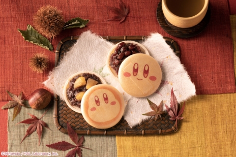 ꡼ No.012 | ΥӥפȵԤ²ۻŹᲰȿΥ3ơ꾦ʡ֥ӥΤޤޤŤȽɡפ1015̸