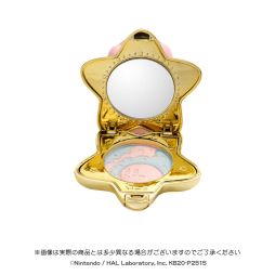 ꡼ No.003Υͥ / Υӥץѥȷϥ饤ȥѥͽդϡץ˾äӥѥȤΥǥ