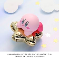 ꡼ No.004Υͥ / Υӥץѥȷϥ饤ȥѥͽդϡץ˾äӥѥȤΥǥ