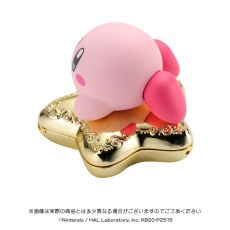 ꡼ No.005Υͥ / Υӥץѥȷϥ饤ȥѥͽդϡץ˾äӥѥȤΥǥ