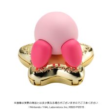 ꡼ No.006Υͥ / Υӥץѥȷϥ饤ȥѥͽդϡץ˾äӥѥȤΥǥ