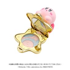 ꡼ No.008Υͥ / Υӥץѥȷϥ饤ȥѥͽդϡץ˾äӥѥȤΥǥ