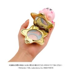 ꡼ No.009Υͥ / Υӥץѥȷϥ饤ȥѥͽդϡץ˾äӥѥȤΥǥ