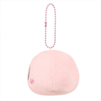 ���������꡼ No.002�Υ���ͥ������ / �����Υ����ӥ��פΤݤ�ݤ�ޥ����åȤ��о졣EC�����ȤΡȥ���饯�����ǥѡ��ȡɤ�ͽ�����䤬��������