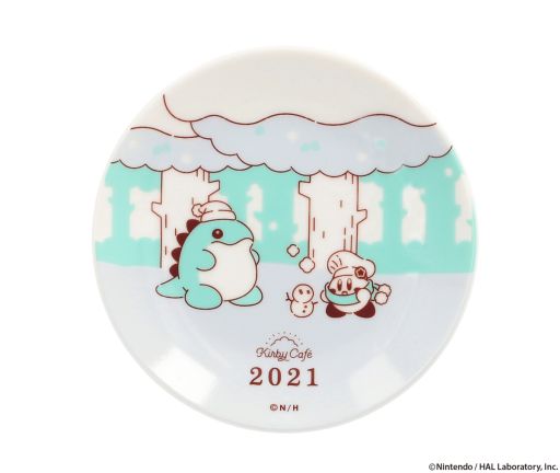 ꡼ No.003Υͥ / ΥӥפΥեǡSweet NEW YEAR 2021ɤ2021ǯ11鳫