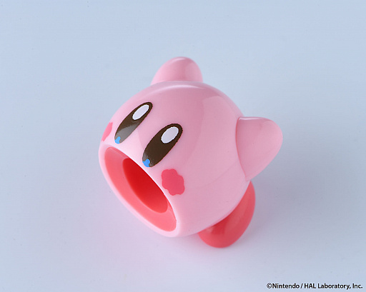 ꡼ No.005 | ΥӥפơޤˤåȥKirby Cafe THE STOREɤο󤬸