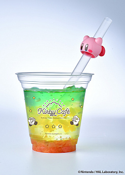 ꡼ No.006 | ΥӥפơޤˤåȥKirby Cafe THE STOREɤο󤬸