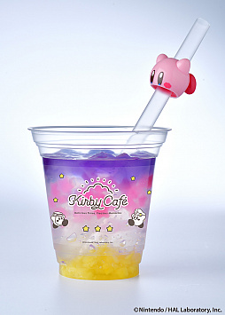 ꡼ No.007 | ΥӥפơޤˤåȥKirby Cafe THE STOREɤο󤬸