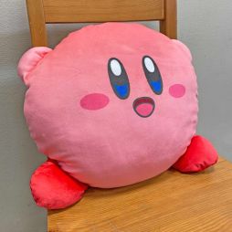 ���������꡼ No.003�Υ���ͥ������ / �����Υ����ӥ��פΥ����ӥ��ȥ�ɥ�ǥ������������å����ˡ�����������󥪥�饤���ͽ�󳫻�