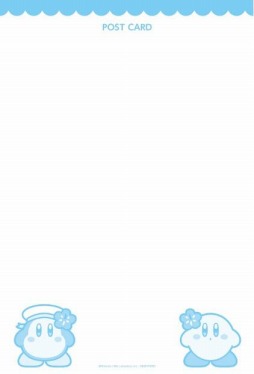 ꡼ No.007 | ΥӥPOPUPåספ616걺PARCOǴָꥪץ