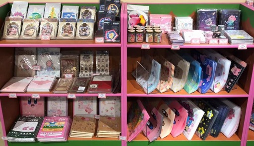 ꡼ No.009 | ΥӥPOPUPåספ616걺PARCOǴָꥪץ