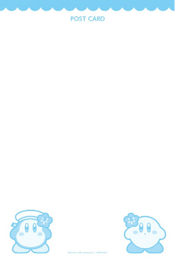 ꡼ No.010 | Υӥ POPUPåספLUCUA 1100 1F isetan Seasonal Selectionˤ811ָꥪץ