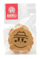 画像ギャラリー No.011のサムネイル画像 / POP-UPショップ「KIRBY’s DREAM FACTORY」が名古屋パルコで開催決定。10月22日から11月8日まで