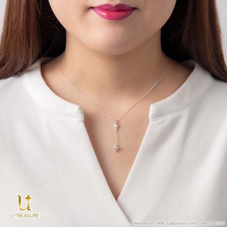 ꡼ No.002 | ΥӥפΥӥɥǥ᥿ʥȡޥ륯ޥۥͥå쥹ˡͽդ򳫻