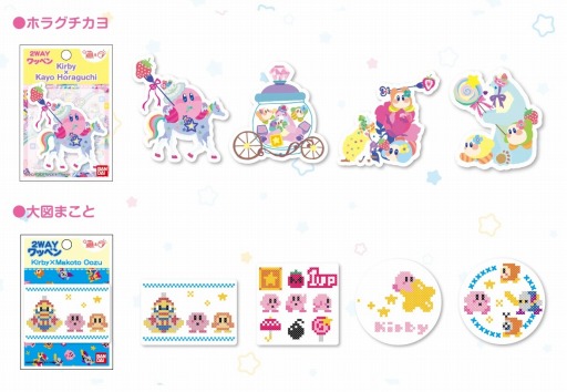 ꡼ No.002 | ΥӥפΥܥȤѤʸ˼ۡॽ󥰻ߤо