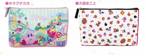 ꡼ No.003 | ΥӥפΥܥȤѤʸ˼ۡॽ󥰻ߤо