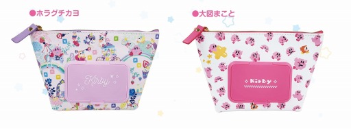 ꡼ No.004 | ΥӥפΥܥȤѤʸ˼ۡॽ󥰻ߤо