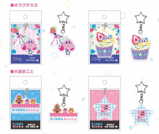 ꡼ No.007 | ΥӥפΥܥȤѤʸ˼ۡॽ󥰻ߤо