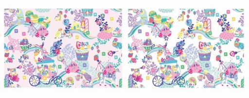 ꡼ No.008 | ΥӥפΥܥȤѤʸ˼ۡॽ󥰻ߤо