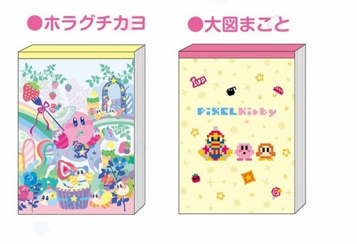 ꡼ No.011 | ΥӥפΥܥȤѤʸ˼ۡॽ󥰻ߤо