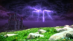 ꡼ No.004 | Switchǡ֥ɥ饴󥯥ȥӥפγפħ򤪤餤Ǥʤ줿եɤ褵夦ݤܻؤ