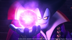 ꡼ No.005 | Switchǡ֥ɥ饴󥯥ȥӥפγפħ򤪤餤Ǥʤ줿եɤ褵夦ݤܻؤ