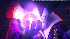 ���������꡼ No.003�Υ���ͥ������ / Nintendo Switch�ǡ֥ɥ饴�󥯥����ȥӥ�������פ�����ȯ�䡣������ƴ��֥ӥ����100�ʥ���ƥ��ȡפκ����罸����������