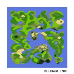 ���������꡼ No.002�Υ���ͥ������ / Nintendo Switch�ǡ֥ɥ饯���ӥ�������פ�ȯ���ǰ���ơ�LUIDA��S BAR�˥��٥�ȥ�˥塼���о�