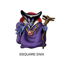 ���������꡼ No.003�Υ���ͥ������ / Nintendo Switch�ǡ֥ɥ饯���ӥ�������פ�ȯ���ǰ���ơ�LUIDA��S BAR�˥��٥�ȥ�˥塼���о�