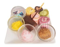 ���������꡼ No.004�Υ���ͥ������ / Nintendo Switch�ǡ֥ɥ饯���ӥ�������פ�ȯ���ǰ���ơ�LUIDA��S BAR�˥��٥�ȥ�˥塼���о�