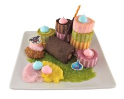 ���������꡼ No.005�Υ���ͥ������ / Nintendo Switch�ǡ֥ɥ饯���ӥ�������פ�ȯ���ǰ���ơ�LUIDA��S BAR�˥��٥�ȥ�˥塼���о�