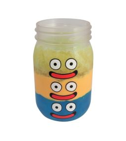 ���������꡼ No.006�Υ���ͥ������ / Nintendo Switch�ǡ֥ɥ饯���ӥ�������פ�ȯ���ǰ���ơ�LUIDA��S BAR�˥��٥�ȥ�˥塼���о�