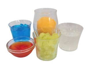 ���������꡼ No.007�Υ���ͥ������ / Nintendo Switch�ǡ֥ɥ饯���ӥ�������פ�ȯ���ǰ���ơ�LUIDA��S BAR�˥��٥�ȥ�˥塼���о�