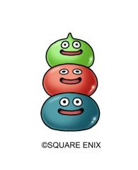 ���������꡼ No.008�Υ���ͥ������ / Nintendo Switch�ǡ֥ɥ饯���ӥ�������פ�ȯ���ǰ���ơ�LUIDA��S BAR�˥��٥�ȥ�˥塼���о�