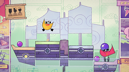 ꡼ No.004 | Switch֤ä˥祭ä ˥åѡ ץ饹פȯ䡣ȥ˥åѡɤ˿ơ䡤ͷ֤Ӥ˥ηѤ뿷ǽɲ