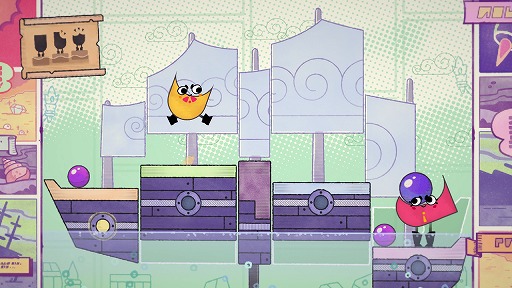 ꡼ No.003 | ΡȤäȥ饤ɤϡ֤ä˥祭ä ˥åѡ ץ饹פ˷ꡣ1131200˥