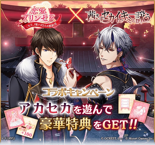 ꡼ No.001Υͥ / ץ󥻥פȡְǥߤȱӤפΥܥڡ곫