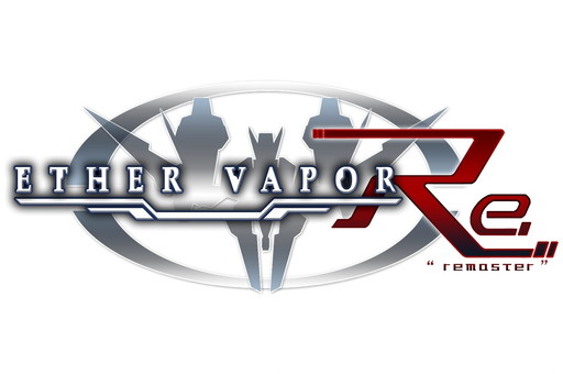 ꡼ No.002 | Ǥ襤ΡETHER VAPORסֲֺ餫ե꡼פDMM.comۿ