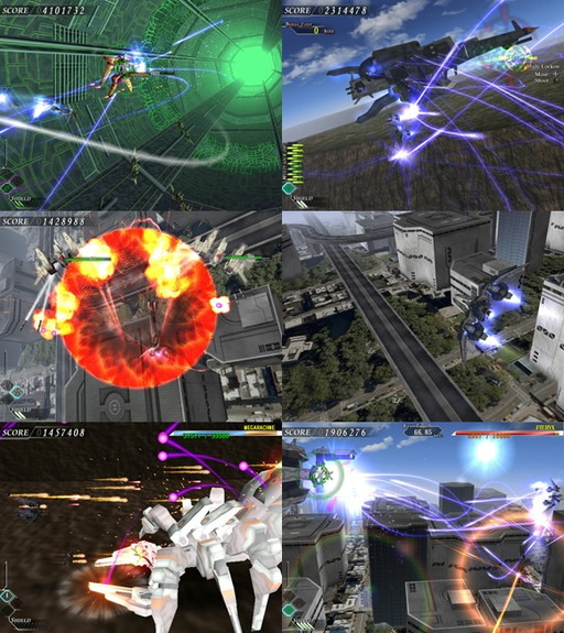 ꡼ No.003 | Ǥ襤ΡETHER VAPORסֲֺ餫ե꡼פDMM.comۿ