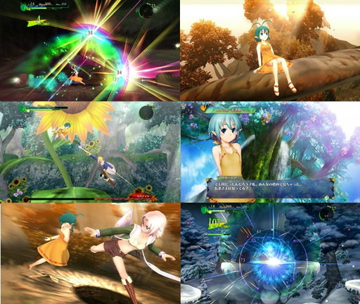 ꡼ No.005 | Ǥ襤ΡETHER VAPORסֲֺ餫ե꡼פDMM.comۿ