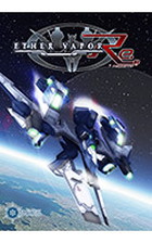 �ѥå�����