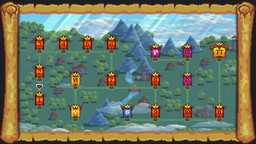 ���������꡼ No.003�Υ���ͥ������ / �ɥåȳ��١����Υǥ��ե��󥹡�����եȥ���������No Heroes Here�פ�TGS 2017�˽�Ÿ