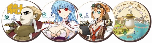 ꡼ No.002 | TGS 2017νŸ֡ΥդϡΩ徦